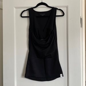 Lalabu Soothe Shirt Size Medium